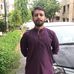 Usama Ashraf - Facebook