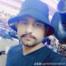 Usama Ashraf - Facebook