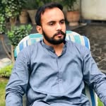 usama_ashraf - @usama__ashraff - Instagram