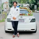 Usama Ashraf - @usamaashraf01 - Instagram