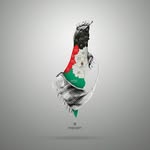 Usama Ashraf - @usamakhan8867 - Instagram