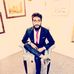 Usama Ashraf - Facebook