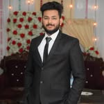 Usama Ashraf - @usama__ashraf_ - Instagram