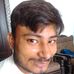 Usama Ashraf - Facebook