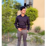 Usama Ashraf - @usama_ashraf99 - Instagram