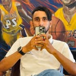 Usama Ashraf - @usamaashraf899 - Instagram