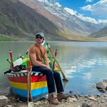 Usama Ashraf - @usama_photography77 - Instagram