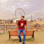 Usama Ashraf - @usama_ashraf444 - Instagram