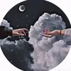 Usama Ashraf - @usama.ashraf138 - TikTok