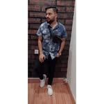 Usama Ashraf - @maverick_usama - Instagram