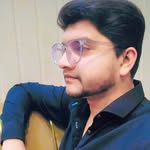 Usama Ashraf - @usama.ashraf121 - Instagram