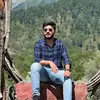 Usama Ashraf - @usamaashraf21 - TikTok