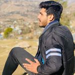 Usama Ashraf - @u_s_a_m_a_281 - Instagram