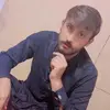 usama ashraf - @usamaashraf729 - TikTok