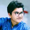 Usama Ashraf - @usama.ashraf121 - TikTok
