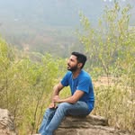 Usama Ashraf - @usama_ashraf - Instagram
