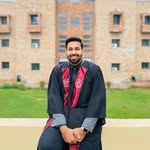 Usama Ashraf - @_usamaashraf - Instagram