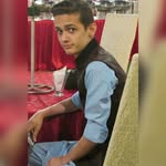 Usama Ashraf - @usama.ashraf - Instagram