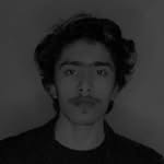 Usama Ashraf - @usamaashrafmusic - Instagram