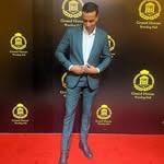 Usama Ashraf - @usamaashraf_72 - Instagram