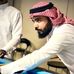 Usama Ashraf - Facebook