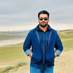 Usama Ashraf - @usama.ashraf.minhas - Instagram