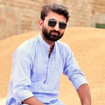 Usama Ashraf - @usama.ashraf.52643821 - Instagram