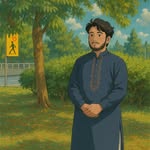 Usama Ashraf - @usama6755 - Instagram