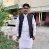 Usama Ashraf - @usamaashraf8080 - TikTok