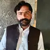usama ashraf - @usama_ashraf345 - TikTok