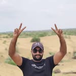 Usama Ashraf - @_.uxama - Instagram