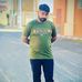 Usama Ashraf - Facebook