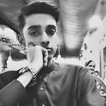 Usama Ashraf - @usama_.ashraf - Instagram