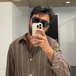 Usama Ashraf - @m_usamaashraf - Instagram