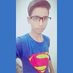 Usama Ashraf - @usama.ashraf.315 - Instagram