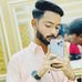 Usama Ashraf - Facebook