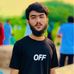 Usama Ashraf - Facebook