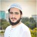 Usama Ashraf - Facebook