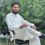 Usama Ashraf - @usamaashraf36 - Instagram