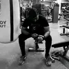Usama Ashraf - @usamajutt1122 - TikTok