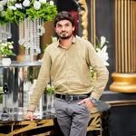 Usama Ashraf 🇵🇰 - @usamaashraf724 - Instagram