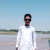 Usama Ashraf - @usama_ashraf_ - TikTok