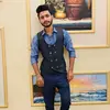 Usama Ashraf - @usamaashraf1122 - TikTok