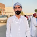 Usama Ashraf Maan - @usama_ashraf_maan - Instagram