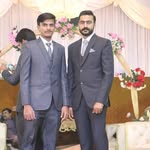 Usama Ashraf Sansi - @sansiusama - Instagram