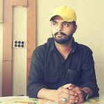 Usama Mehar - @usama_ashraf_mehar - Instagram