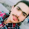 usama - @usamaashraf5579 - TikTok