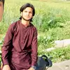 ·•اُسامہ•· - @usamaashraf2009 - TikTok