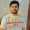 usamaashraf409 - @usamaashraf409 - TikTok