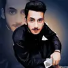 Ušãmã\ãšhřãf - @buddybhai088 - TikTok